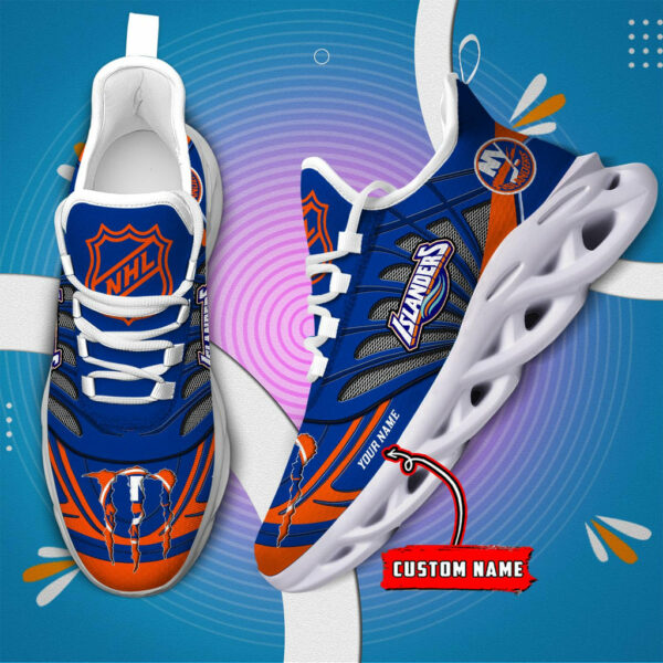 ideafootwear new york islanders max soul shoes sneakers for men and women 6409 8bpe5.jpg