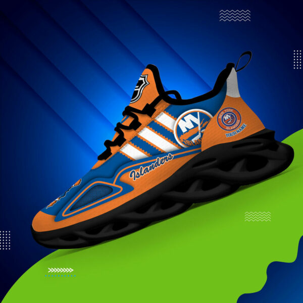 ideafootwear new york islanders max soul shoes sneakers for men and women 6976 jimhr.jpg