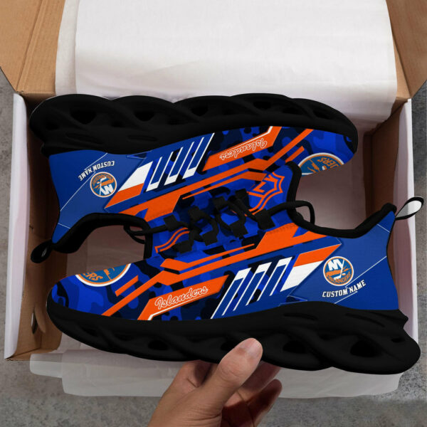 ideafootwear new york islanders max soul shoes sneakers for men and women 7088 0d5ak.jpg