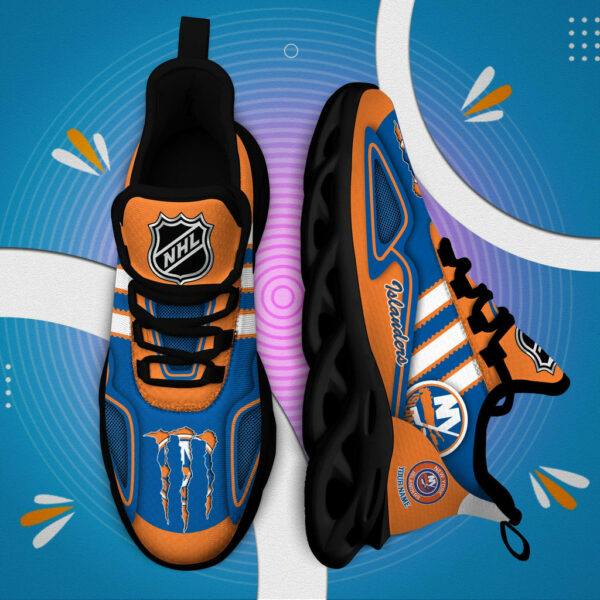 ideafootwear new york islanders max soul shoes sneakers for men and women 7297 pwmne.jpg