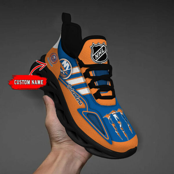 ideafootwear new york islanders max soul shoes sneakers for men and women 7888 zxg97.jpg