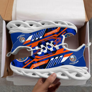 ideafootwear new york islanders max soul shoes sneakers for men and women 8090 ocrjm.jpg