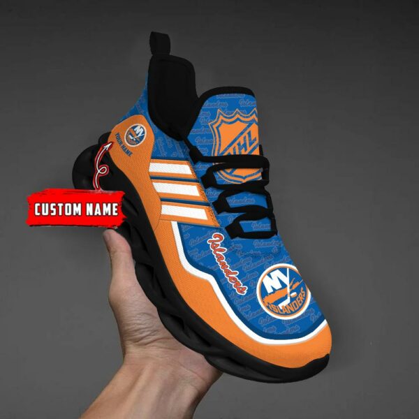 ideafootwear new york islanders max soul shoes sneakers for men and women 8295 2jk4t.jpg