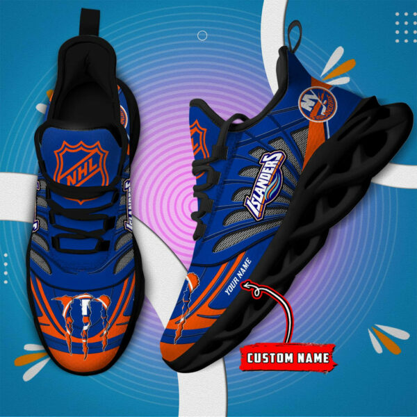 ideafootwear new york islanders max soul shoes sneakers for men and women 8547 co8ya.jpg