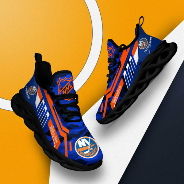 ideafootwear new york islanders max soul shoes sneakers for men and women 9583 0swih.jpg