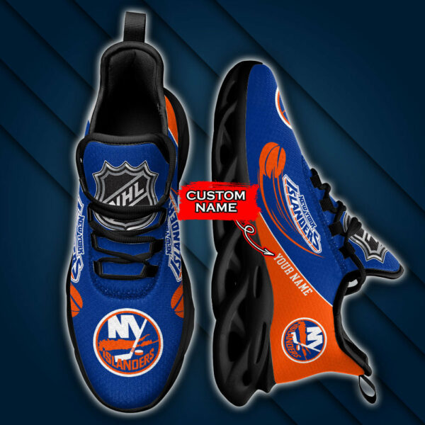 ideafootwear new york islanders nhl max soul shoes sneakers for men and women 5872 s8vcb.jpg