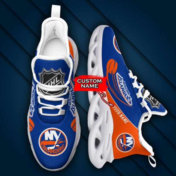 ideafootwear new york islanders nhl max soul shoes sneakers for men and women 6384 cye2j.jpg