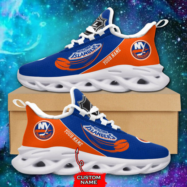 ideafootwear new york islanders nhl max soul shoes sneakers for men and women 7390 fbwjx.jpg