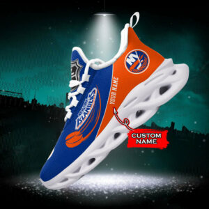 ideafootwear new york islanders nhl max soul shoes sneakers for men and women 8403 4q0ep.jpg