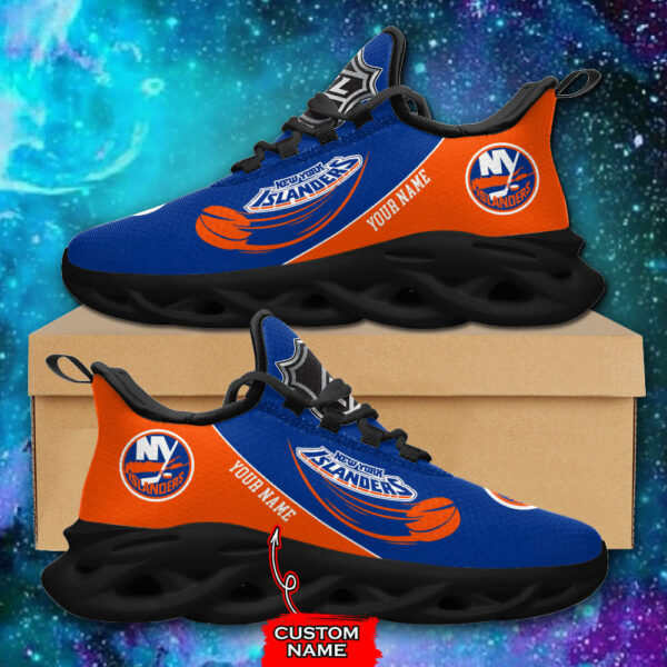 ideafootwear new york islanders nhl max soul shoes sneakers for men and women 9288 rmsdm.jpg