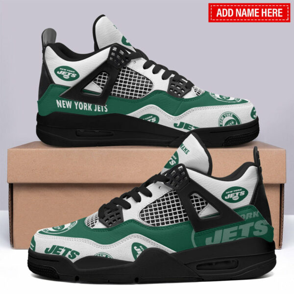 ideafootwear new york jets aj4 sneakers shoes for men and women 1074 sgeat.jpg