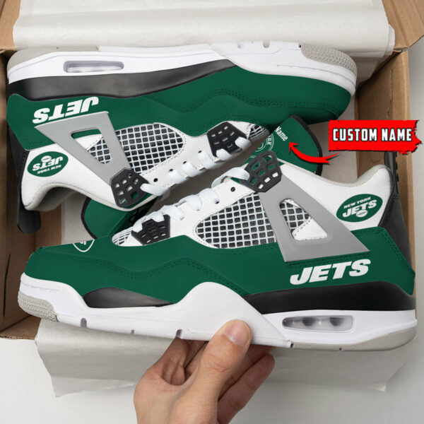 ideafootwear new york jets aj4 sneakers shoes for men and women 1398 bp1ja.jpg