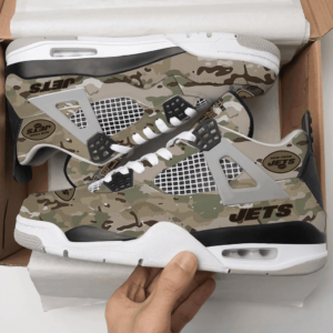 ideafootwear new york jets aj4 sneakers shoes for men and women 3224 ulr8k.png