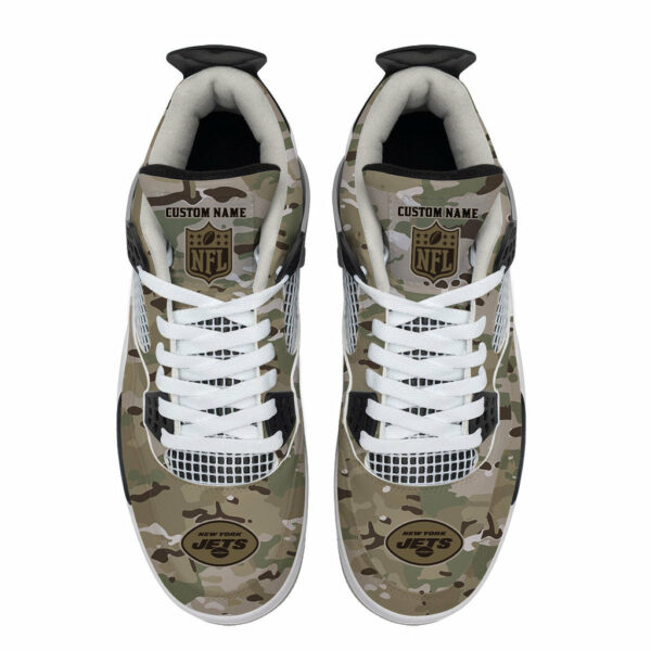 ideafootwear new york jets aj4 sneakers shoes for men and women 4126 uyl4g.jpg