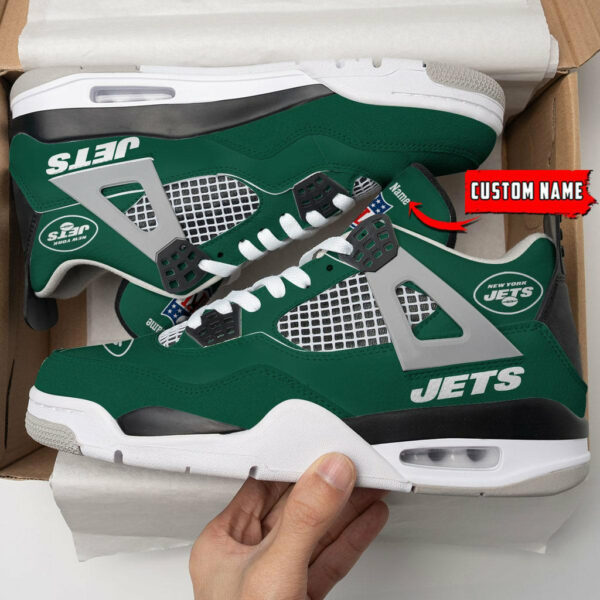 ideafootwear new york jets aj4 sneakers shoes for men and women 4839 kzwcb.jpg