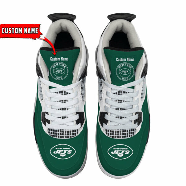 ideafootwear new york jets aj4 sneakers shoes for men and women 4967 6vsos.jpg