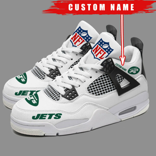 ideafootwear new york jets aj4 sneakers shoes for men and women 5604 bm3vd.jpg