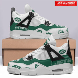 ideafootwear new york jets aj4 sneakers shoes for men and women 7498 3cg3a.jpg