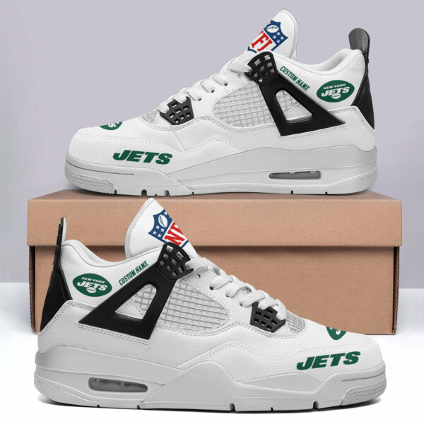 ideafootwear new york jets aj4 sneakers shoes for men and women 7532 gebzi.jpg