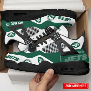 ideafootwear new york jets aj4 sneakers shoes for men and women 9087 o35i3.jpg