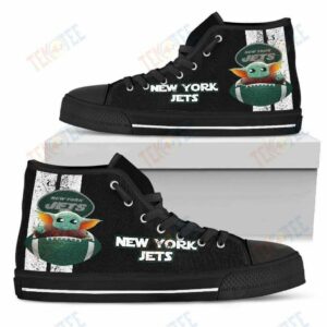 ideafootwear new york jets high top canvas sneakers shoes for men and women 5405 x7vxp.jpg