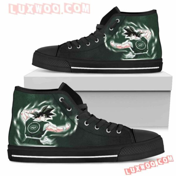 ideafootwear new york jets high top canvas sneakers shoes for men and women 5470 53wtw.jpg