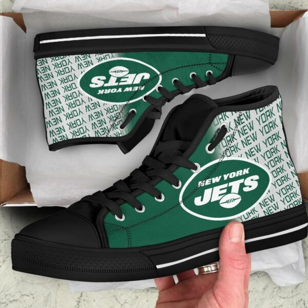 ideafootwear new york jets high top canvas sneakers shoes for men and women 7217 0txvz.jpg