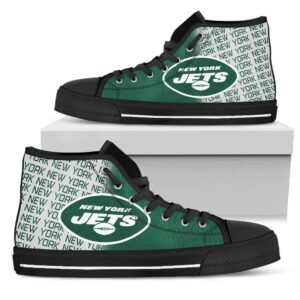 ideafootwear new york jets high top canvas sneakers shoes for men and women 7814 vbzrb.jpg