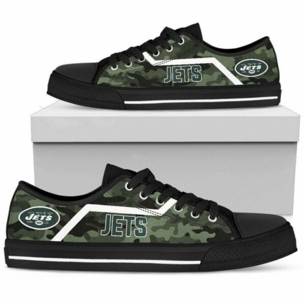 ideafootwear new york jets low top canvas sneakers shoes for men and women 1310 pvksp.jpg