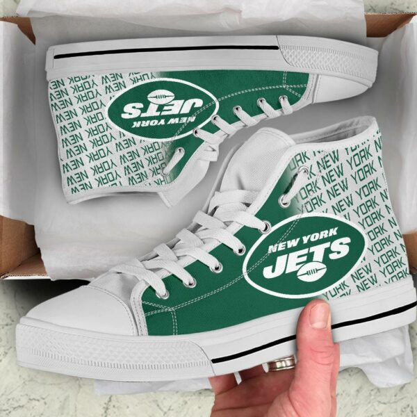 ideafootwear new york jets low top canvas sneakers shoes for men and women 2401 uc8zw.jpg