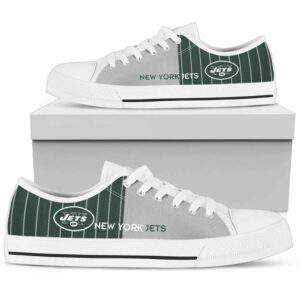 ideafootwear new york jets low top canvas sneakers shoes for men and women 2693 t4dge.jpg