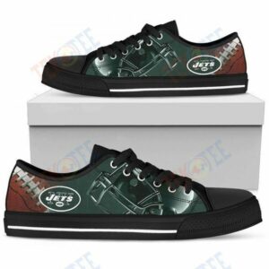 ideafootwear new york jets low top canvas sneakers shoes for men and women 3546 k36do.jpg