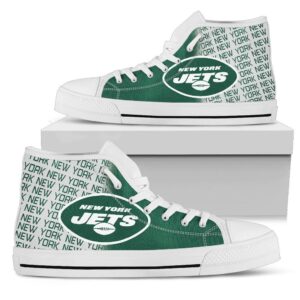 ideafootwear new york jets low top canvas sneakers shoes for men and women 4666 teesx.jpg