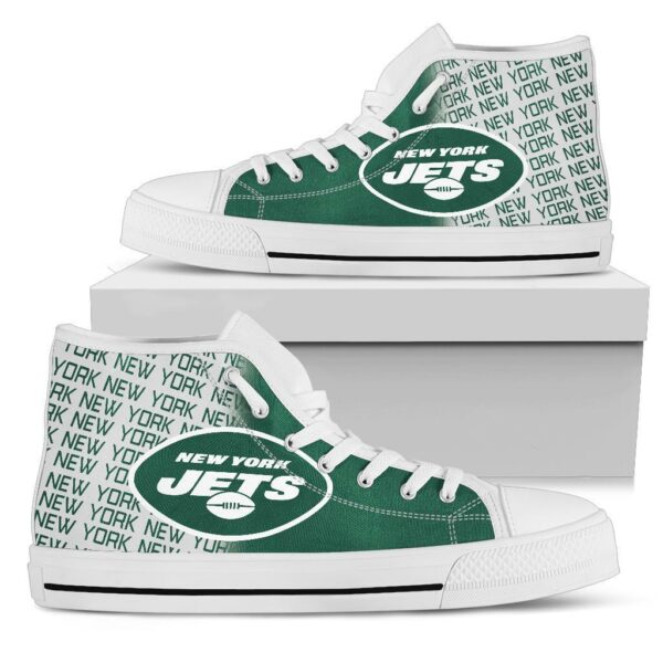 ideafootwear new york jets low top canvas sneakers shoes for men and women 4666 teesx.jpg