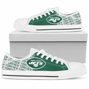 ideafootwear new york jets low top canvas sneakers shoes for men and women 5403 zkggp.jpg