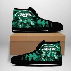 ideafootwear new york jets low top canvas sneakers shoes for men and women 6856 ht393.jpg