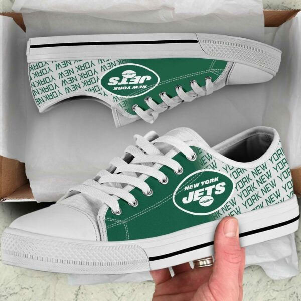 ideafootwear new york jets low top canvas sneakers shoes for men and women 8450 19vfc.jpg