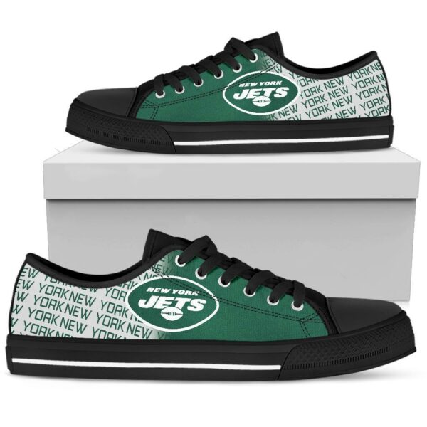 ideafootwear new york jets low top canvas sneakers shoes for men and women 9010 ir6q9.jpg