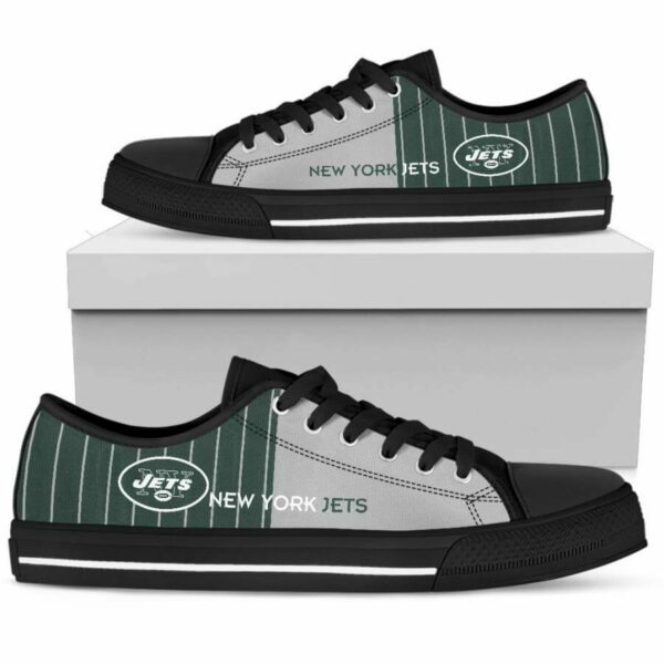 ideafootwear new york jets low top canvas sneakers shoes for men and women 9291 ts5e5.jpg