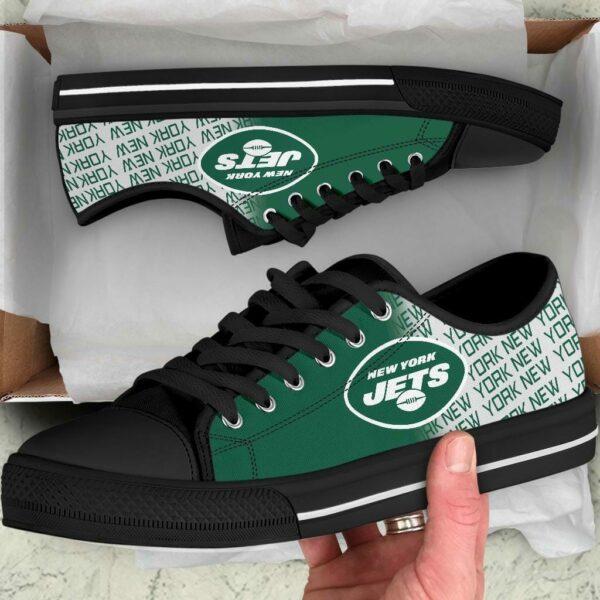 ideafootwear new york jets low top canvas sneakers shoes for men and women 9525 c61bi.jpg