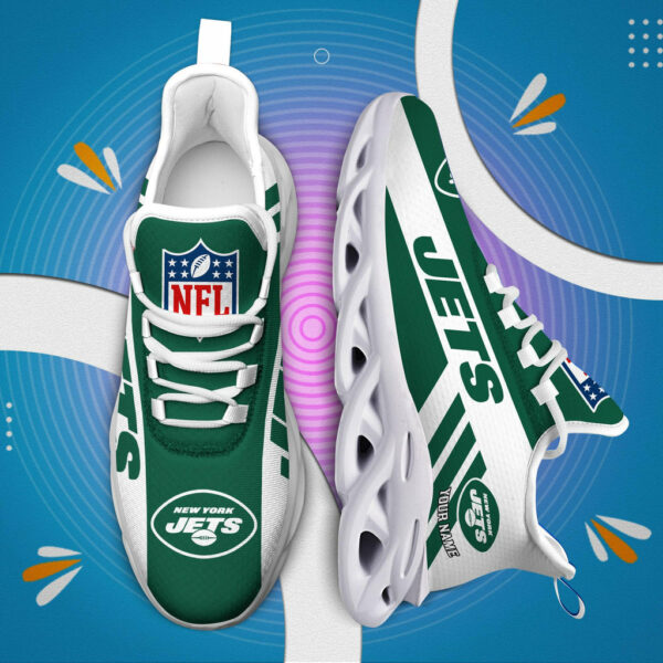 ideafootwear new york jets max soul shoes sneakers for men and women 1035 hpilq.jpg