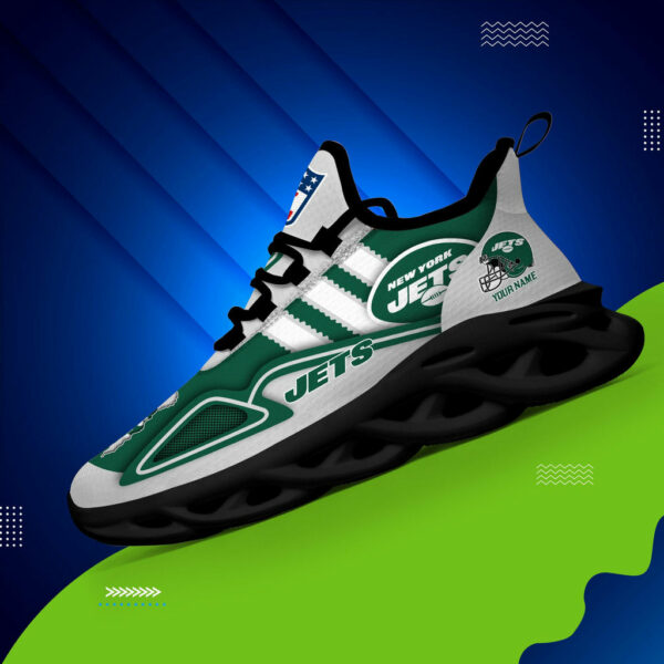 ideafootwear new york jets max soul shoes sneakers for men and women 1081 dzgib.jpg