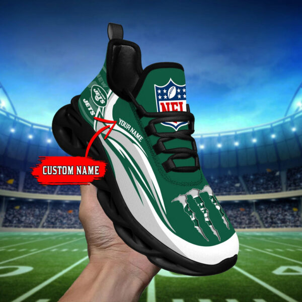 ideafootwear new york jets max soul shoes sneakers for men and women 1094 jqqy9.jpg