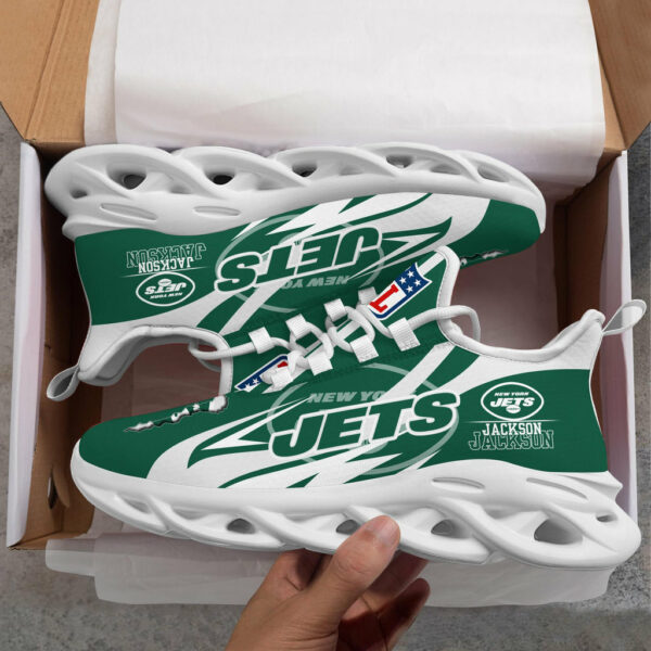 ideafootwear new york jets max soul shoes sneakers for men and women 1142 syk8z.jpg