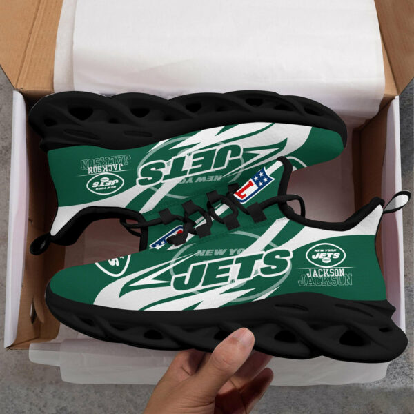 ideafootwear new york jets max soul shoes sneakers for men and women 1288 77pc7.jpg