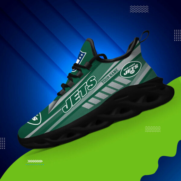 ideafootwear new york jets max soul shoes sneakers for men and women 1294 hxia1.jpg