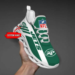 ideafootwear new york jets max soul shoes sneakers for men and women 1318 ffzjl.jpg