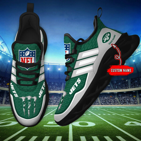 ideafootwear new york jets max soul shoes sneakers for men and women 1323 ohdyk.jpg