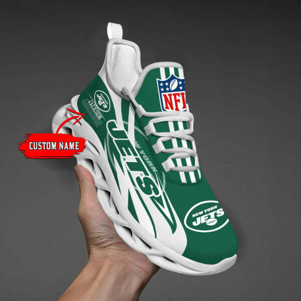 ideafootwear new york jets max soul shoes sneakers for men and women 1339 vn5gr.jpg