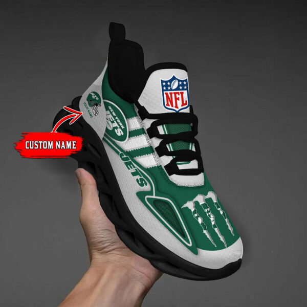 ideafootwear new york jets max soul shoes sneakers for men and women 1348 6qx8l.jpg